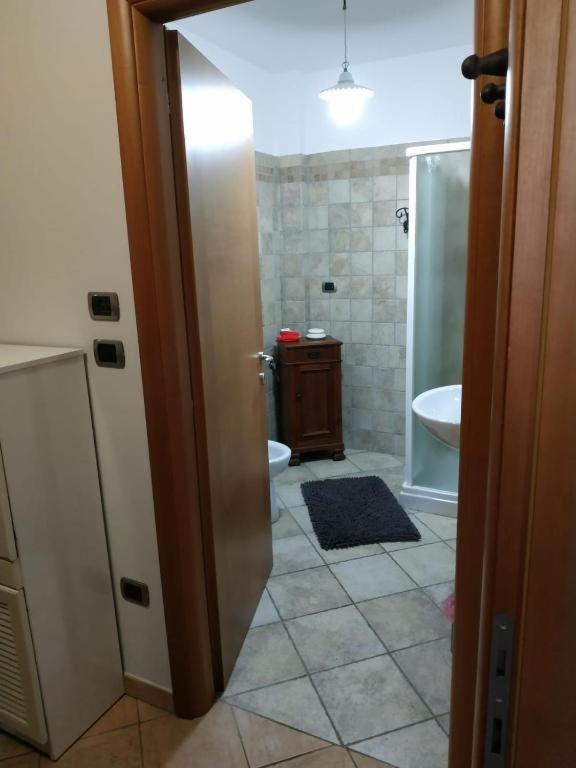 Bed & Breakfast Milu クーネオ エクステリア 写真