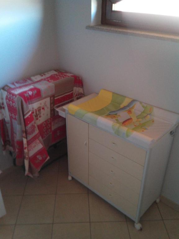 Bed & Breakfast Milu クーネオ 部屋 写真
